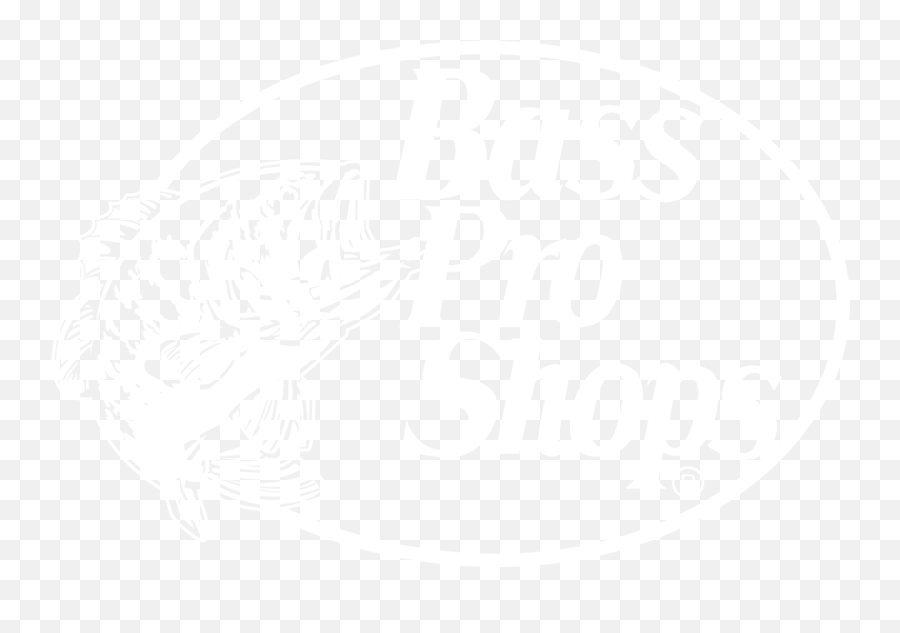 Bass Pro Shops And Cabelas Media Center - Bass Pro Shop Logo Black And White Png,Bass Pro Shop Logo Png