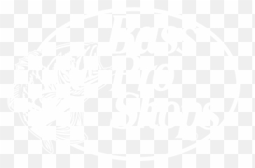 Bass Pro Shops And Cabelas Media Center - Bass Pro Shop Logo Black And White Png,Bass Pro Shop Logo Png