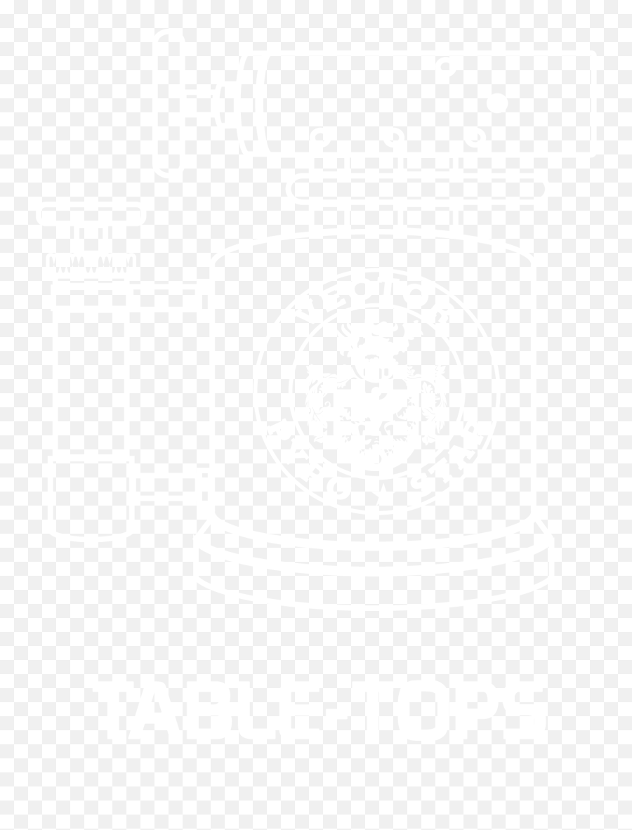 Vectorkgm Official Website Of Vector Lighters Butane Gas - Youtube Premium Logo White Png,Destiny 2 Icon
