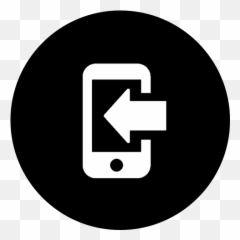 Downloading Icon 130707 - Free Icons Library Vertical png