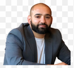 Directory - Greater Mcallen Association Of Realtors Man Png,Mark Tuan Icon