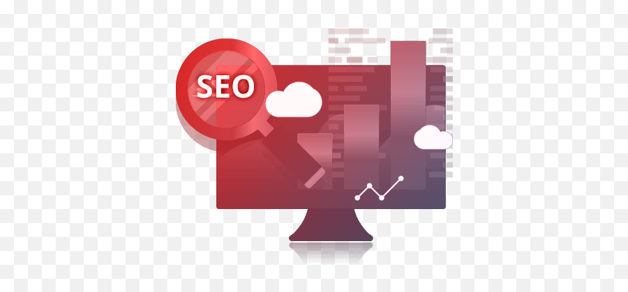 Best Seo Services Baltimore Top Company Png Digital World Icon