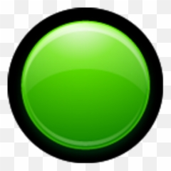 Pingfit - logged Dot png