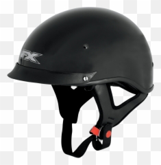 Alpine - More Helmets U0026 Protection Helmets Page 1 Smith Level Helmet Black Png,Pink And Black Icon Helmet