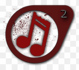 Creeperhost - Brainbread 2 Icon png