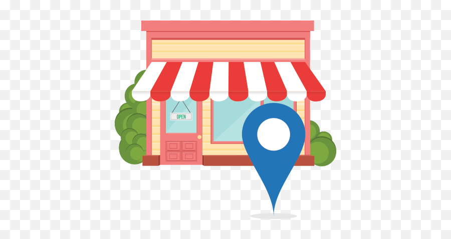 2019 Top Local Citation List For Usa Seo Boost - Local Imagen Png,Merchantcircle Icon
