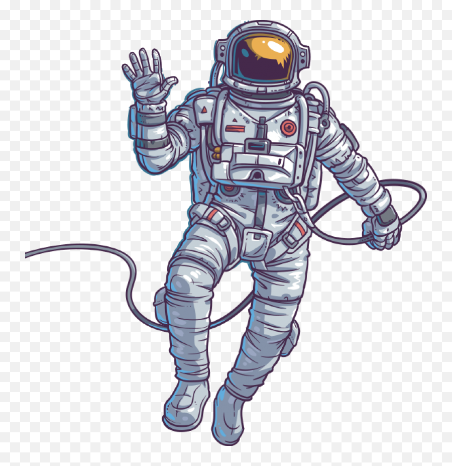 Astronaut Png Image For Free Download - Astronaut Png,Astronaut Transparent