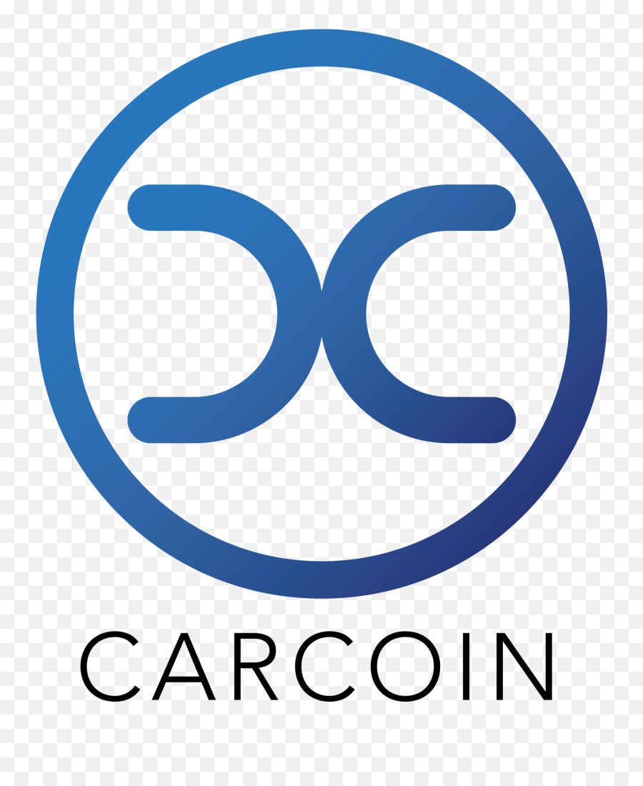 West Coast Customs Icon Launches Carcoin Nft Giving Away - Dot Png,United Airlines Icon