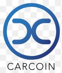 West Coast Customs Icon Launches Carcoin Nft Giving Away - Dot png