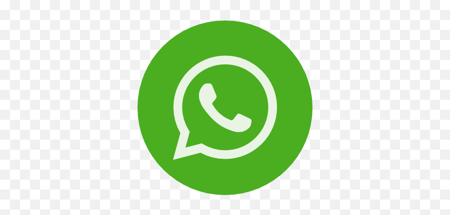 Your Experts For Professional Messenger - Whatsapp Logo Svg Png,Cool Whatsapp Group Icon