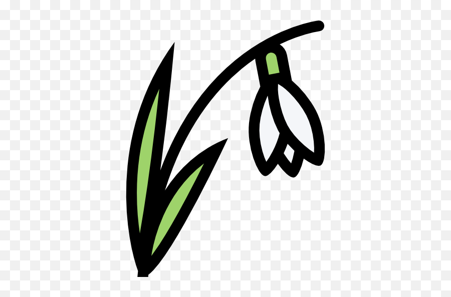 30 904 Free Vector Icons Of Flower - Language Png,Daffodil Icon