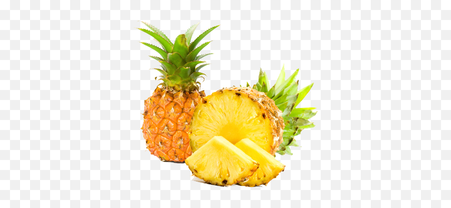 Pineapple Png Transparent Images - Transparent Pineapple Png,Pineapple Transparent