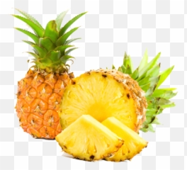 Pineapple Png Transparent Images