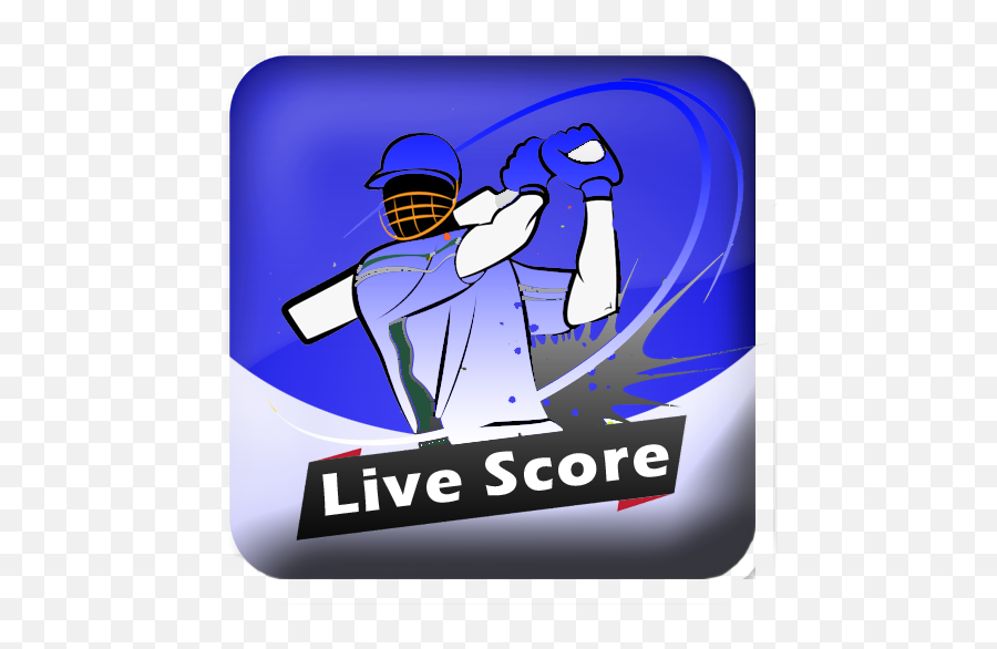 Ipl 2020 Live Score Apk 1 - For Cricket Png,Live Score Icon