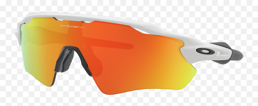 Oakley Custom Ev Sunglasses - Full Rim Png,Oakley Radar Icon