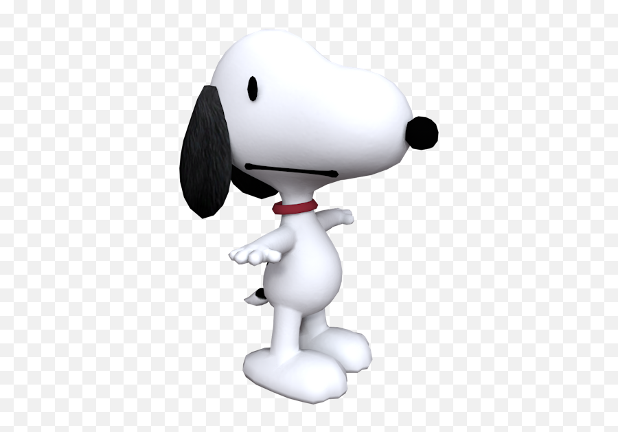 Snoopys - Fictional Character Png,Snoopy Buddy Icon