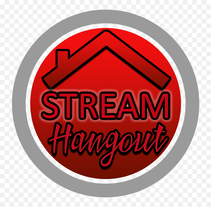 Download Stream Hangout Png Greed