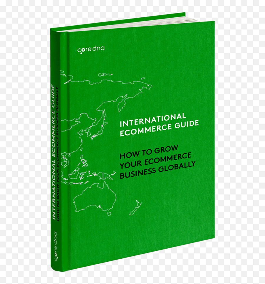 International Ecommerce Guide 11 Steps Towards - Horizontal Png,Hobbyking Icon