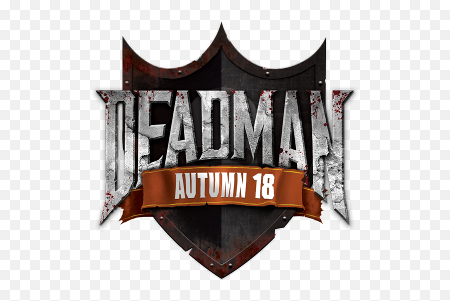 Nieuwsberichten Van De Website - Deadman Mode Png,Osbuddy Icon