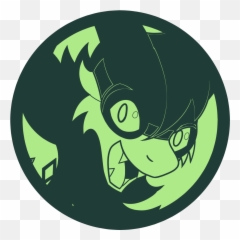 Varren Dream Friend Icon - Fictional Character png