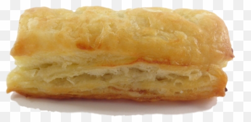 Sausage Roll - We Built This City On Sausage Rolls Png,Sausage Transparent