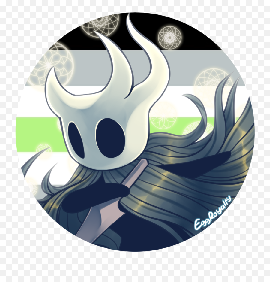 Free Hollow Knight Icons - Matching Icons Hollow Knight Png,Hollow Knight Steam Icon