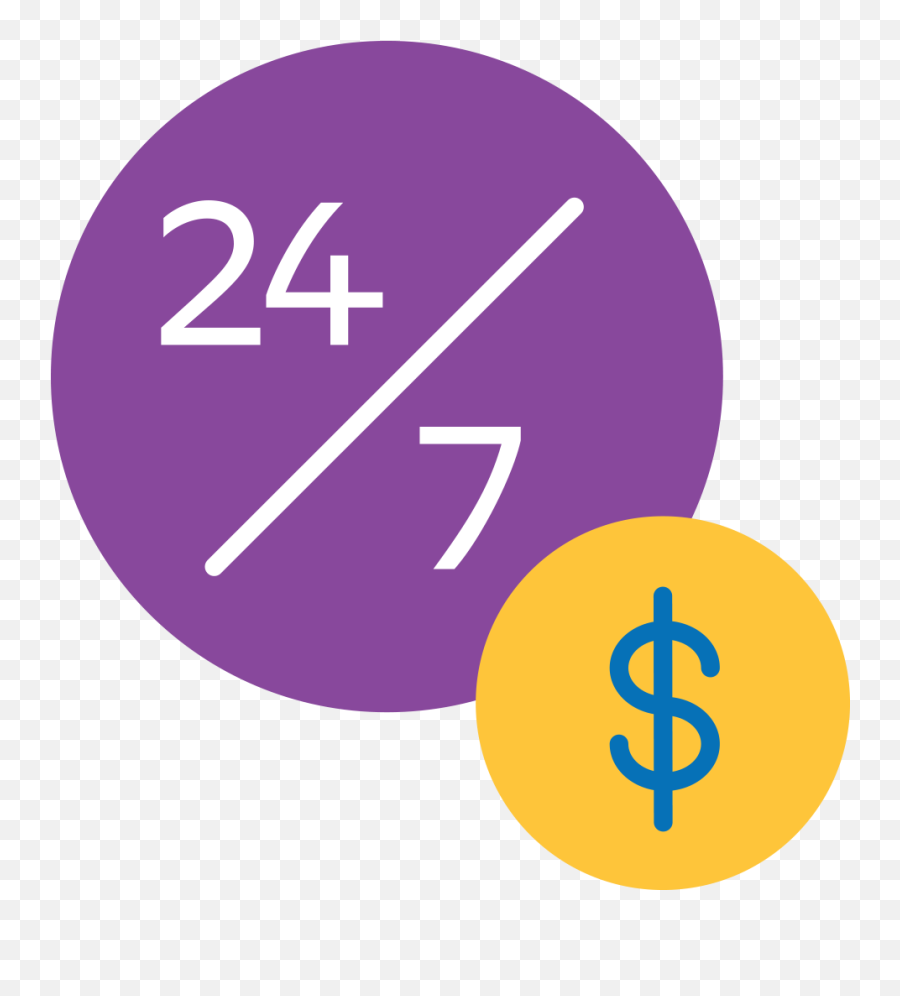 Paypal Credit Sign In Us - Dot Png,Account Balance Icon