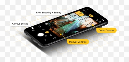 Camera 2 Elevate Your Photography - 2 Png,No Camera Icon On Cover Photo