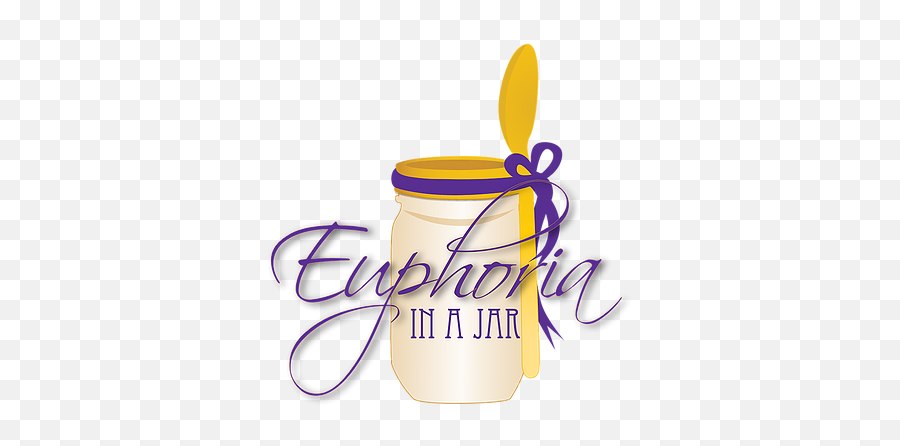 Euphoria In A Jar - Lid Png,Euphoria Icon