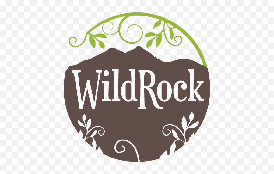 Social Media Tips Change Adapt Rock - Wildrock Pr And Language Png,Social Change Icon