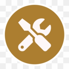 Daniel Mullins Trucking Png