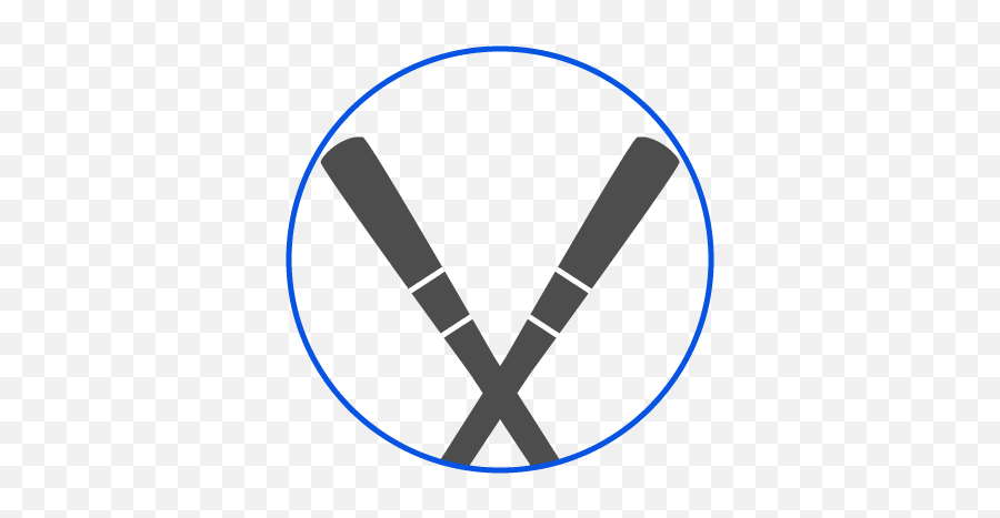 Golf Club Repair - Language Png,Icon Club 18 And Over