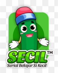 Solitekids Aplikasi Pendidikan Anak Berbahasa Indonesia - Fictional Character png