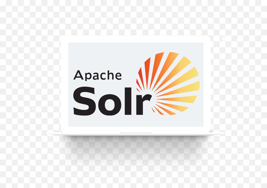 Apache Spark Consulting Hire Developers - Language Png,Index Lucene Icon