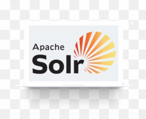 Apache Spark Consulting Hire Developers - Language png