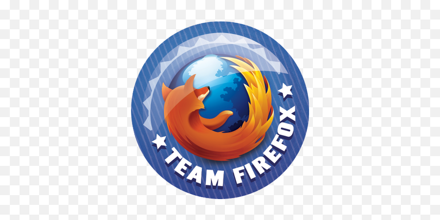 Tagalog Firefox Tagalogfirefox Twitter - Language Png,Blue Mozilla Icon
