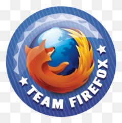 Tagalog Firefox Tagalogfirefox Twitter - Language png