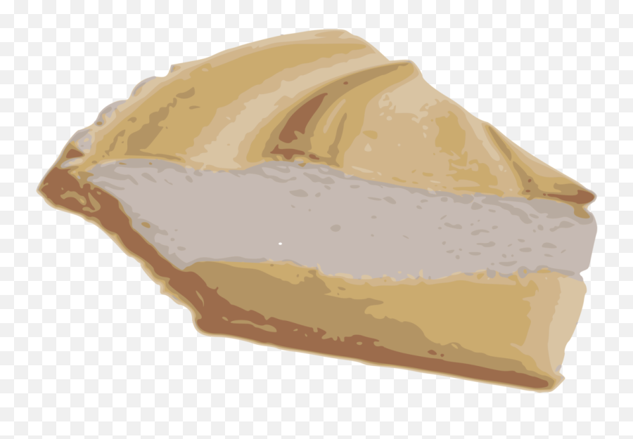 Foodlemon Meringue Piecream Pie Png Clipart - Royalty Free Lemon Meringue Pie,Pie Png