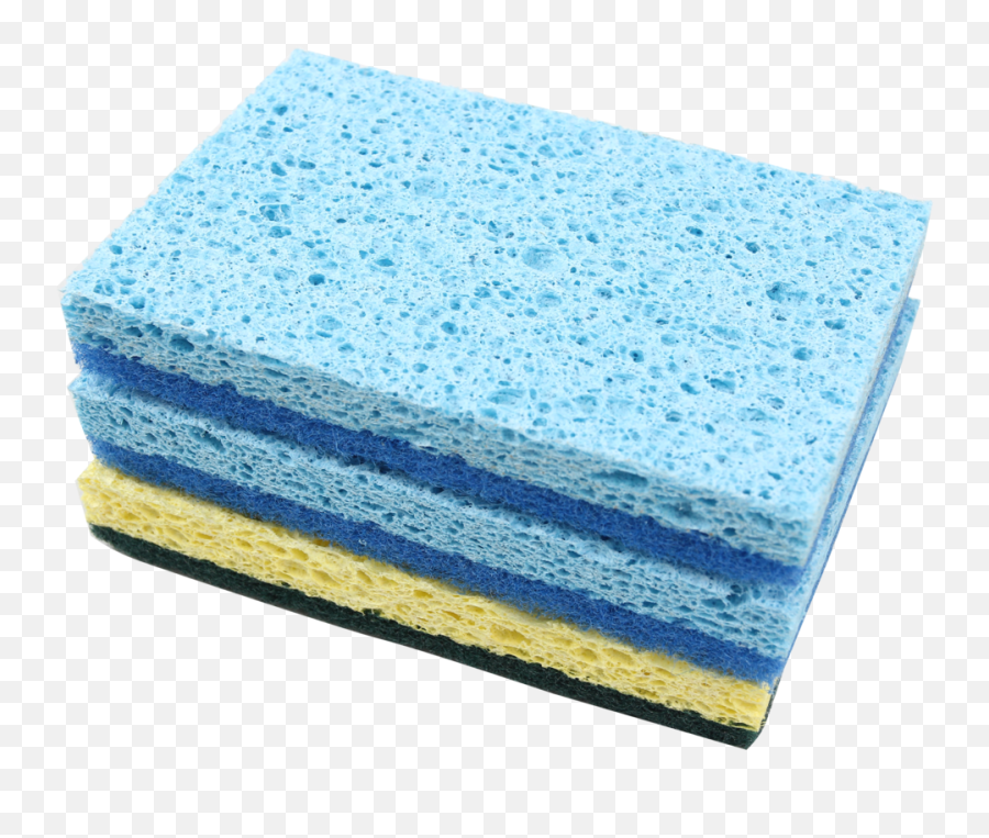 Washing Sponge Png - Portable Network Graphics,Sponge Png