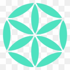Dreamr Lab Sessions - App png