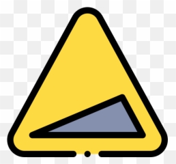Slope Png