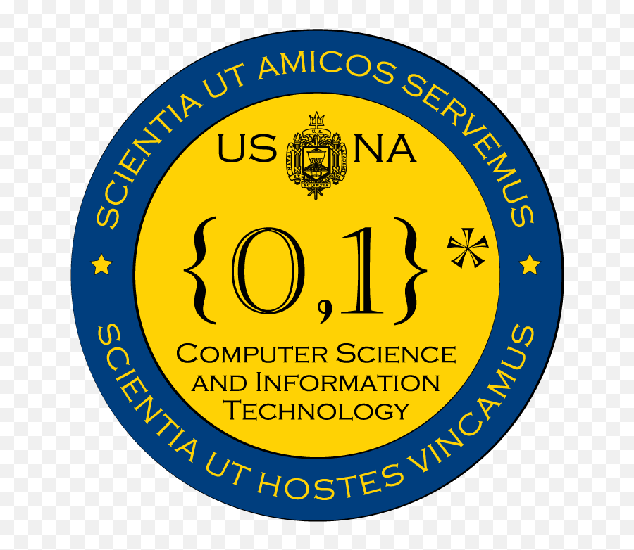 Si110 Digital Data - Usna Computer Science Png,Digital Doc Icon