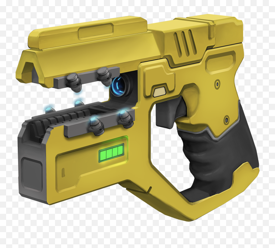 Steam Community Xenonauts 2 - Weapons Png,Xcom 2 Yellow Icon