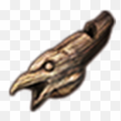 Witchmotheru0027s Whistle Elder Scrolls Fandom - Accipitriformes png