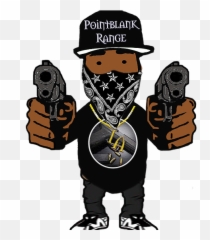 Home - Firearms png
