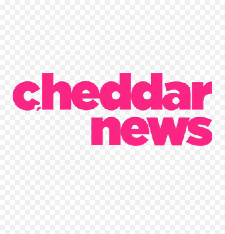 Cheddar Local Now - Cheddar News Logo Png,Lol Chaos Icon
