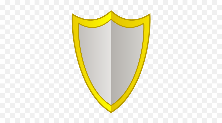 Armory - Makatoons Shield Icon Brown Png,What Is The Blue And Gold Shield On Icon