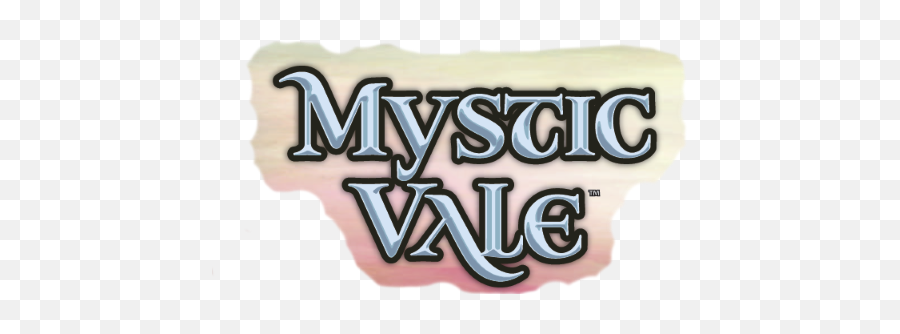 Yucata - Rules For The Game U0027mystic Valeu0027 Mystic Vale Tal Der Magie Png,Feral Druid Icon