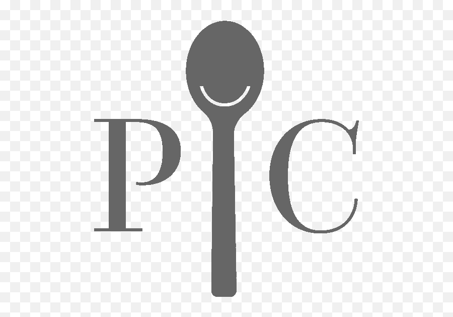 Download Hd Pampered Chef Logo Photo - Pampered Chef Logo No Graphs Png,Chef Logo