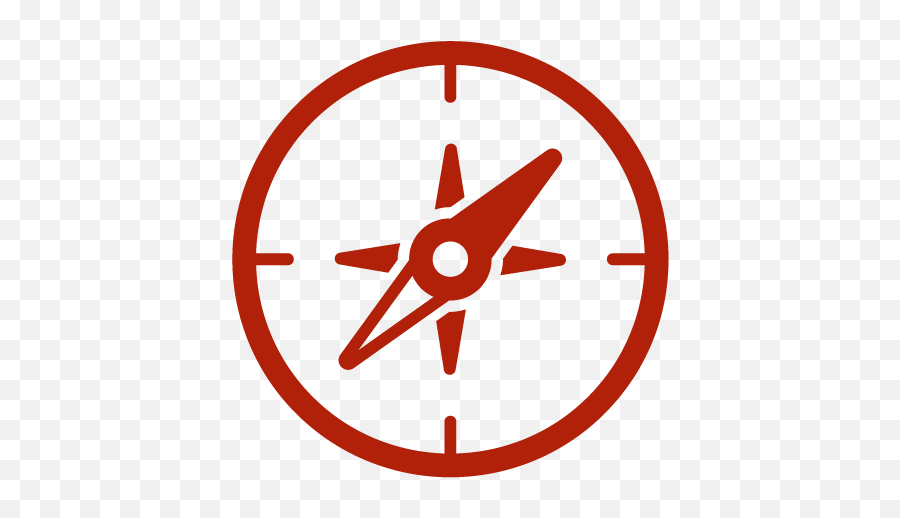 Rulefinder E - Signature New From Aosphere Llp Aosphere Dot Png,Website Icon Email Signature Icon